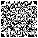 QR code with Champion contacts