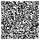 QR code with Beacon Heights Elementary Schl contacts