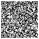 QR code with Thomas L Harkness contacts