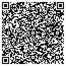 QR code with St Annes Center contacts