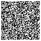 QR code with Birken Interactive Studio Inc contacts