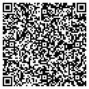 QR code with Tcg Network Services contacts