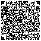 QR code with Compton Community Rdvlpmnt contacts