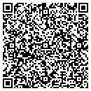 QR code with Tinys Leather Goods contacts