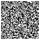 QR code with Horn & Partners Architecture contacts