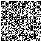 QR code with Financial Health Group The contacts