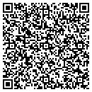 QR code with Alpine Travel contacts