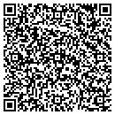 QR code with Mc Kesson Corp contacts