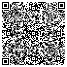 QR code with Standard Heating & Cooling contacts