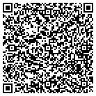 QR code with Morgan Meyer & Rice contacts