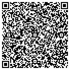 QR code with Capital Market Servicing Group contacts