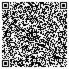 QR code with Murray Utility Collections contacts