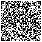QR code with Crossland Distributing contacts
