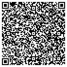 QR code with Safe & Secure Self Storage contacts