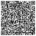 QR code with Realistic Quality Solutions contacts