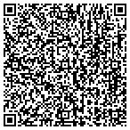 QR code with Utah State Univ Extension Service contacts