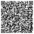 QR code with Aerr contacts