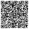 QR code with CSESCO contacts