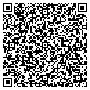 QR code with Summit Design contacts