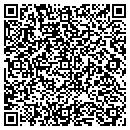 QR code with Roberts Mechanical contacts