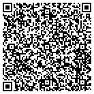 QR code with Union City Library contacts