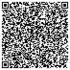 QR code with Spanish Language Learning Cent contacts