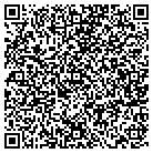 QR code with Intermountain Cardiovascular contacts