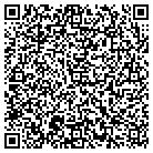 QR code with Castle Country Care Center contacts