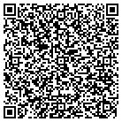 QR code with Mark & Monica's Of Granite Bay contacts