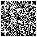 QR code with Swithin Chandler MD contacts