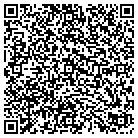 QR code with Evergreen Framing Company contacts