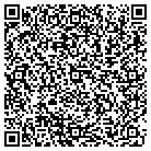 QR code with Classical Ballet Academy contacts