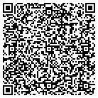 QR code with Essential Elements LLC contacts