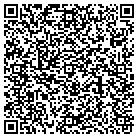 QR code with Iasis Healthcare LLC contacts