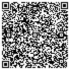 QR code with Lisman Richardson Intr Design contacts