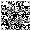 QR code with Mr Laborers contacts