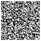 QR code with Applied Stucco Technologies contacts