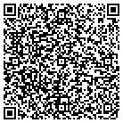 QR code with Great Basin Chiropratic contacts