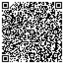 QR code with Ace Hardware contacts