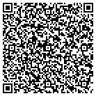 QR code with Olson & Hoggan PC Attys At Law contacts