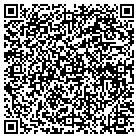 QR code with Mountain West Telecom Inc contacts