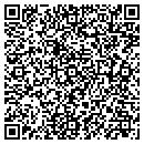 QR code with Rcb Management contacts