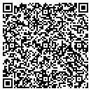 QR code with Wasatch Excavation contacts