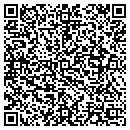 QR code with Swk Investments Inc contacts