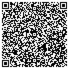 QR code with Architectural Sign Concepts contacts