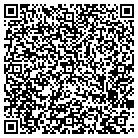 QR code with Constable Information contacts