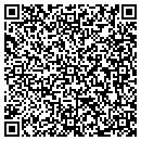 QR code with Digital Video Pro contacts