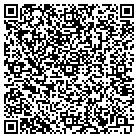 QR code with Crestline Mobile Estates contacts