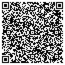 QR code with Art Box Studio contacts