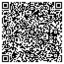 QR code with Apple Peelings contacts
